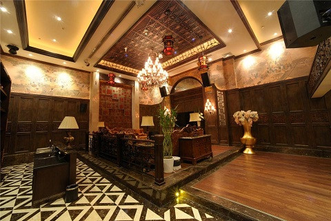 博白哪个KTV少爷男模妹子服务好